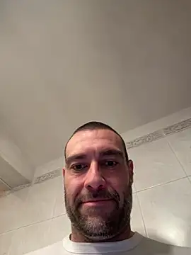 Snapshot of Jackcazzone_82 chatting on February 2025 07:27:02 PM Jackcazzone 82 online show from February 2025 07:27:02 PM