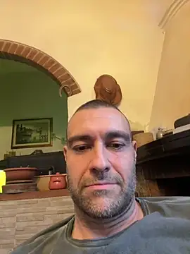 Snapshot of Jackcazzone_82 chatting on March 2025 03:49:01 PM Jackcazzone 82 online show from March 2025 03:49:01 PM