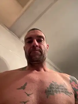 Snapshot of Jackcazzone_82 chatting on March 2025 09:22:01 PM Jackcazzone 82 online show from March 2025 09:22:01 PM