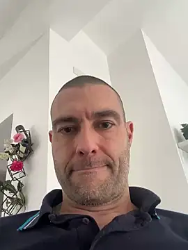 Snapshot of Jackcazzone_82 chatting on March 2025 12:04:01 PM Jackcazzone 82 online show from March 2025 12:04:01 PM