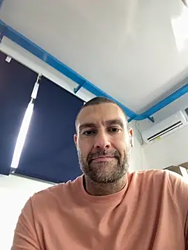Snapshot of Jackcazzone_82 chatting on September 2025 03:34:01 PM Jackcazzone 82 online show from September 2025 03:34:01 PM