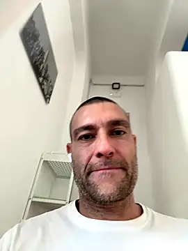 Snapshot of Jackcazzone_82 chatting on September 2025 03:36:01 PM Jackcazzone 82 online show from September 2025 03:36:01 PM