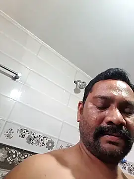 mohi77mohi online show from February 2025 09:32:02 AM
