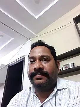 mohi77mohi online show from February 2025 03:10:01 PM
