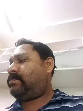 mohi77mohi online show from February 2025 03:38:02 PM