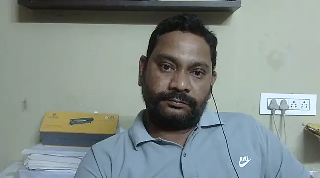 mohi77mohi online show from February 2025 06:01:02 PM