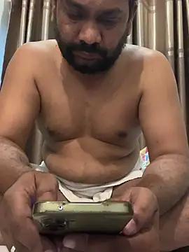 mohi77mohi online show from March 2025 01:03:02 AM