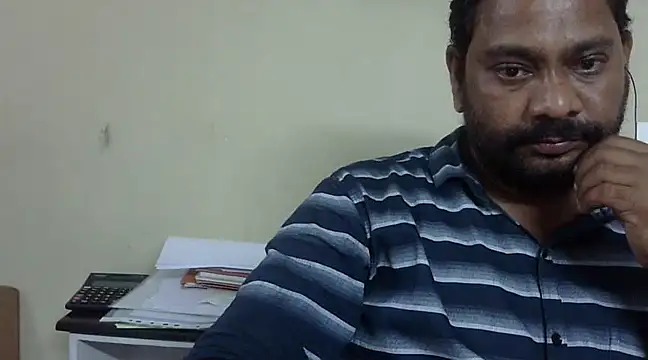 mohi77mohi online show from March 2025 03:06:01 PM