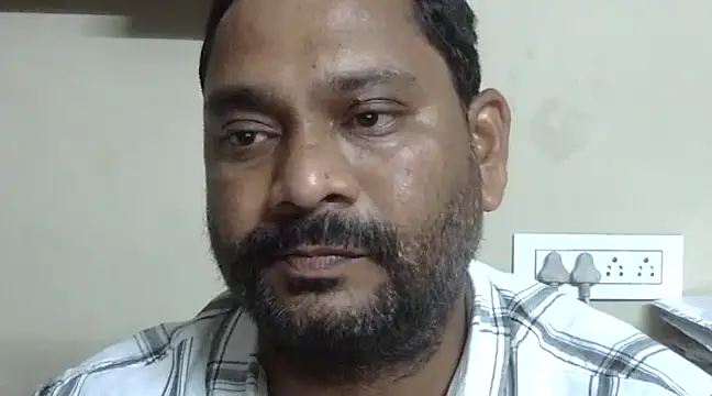 mohi77mohi online show from March 2025 03:46:02 PM