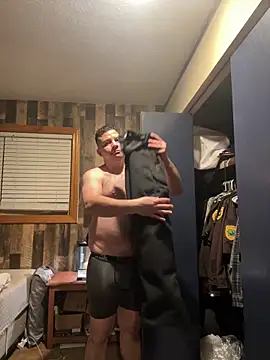 Snapshot of Jackin_Daddy chatting on February 2025 11:47:02 PM Jackin Daddy online show from February 2025 11:47:02 PM