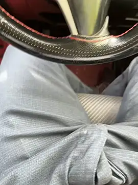 BadboySLR 8899 online show from September 2025 08:48:01 AM