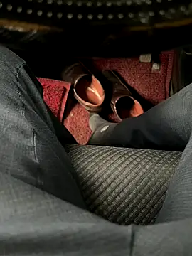 BadboySLR 8899 online show from September 2025 11:12:02 AM