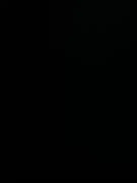 BadboySLR 8899 online show from November 2025 08:35:01 AM