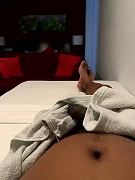 BadboySLR 8899 online show from January 2026 07:16:02 PM