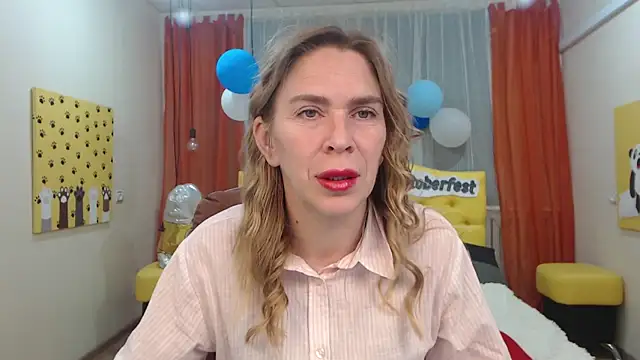 TessaDaybreak online show from October 2025 06:30:02 AM