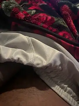 Slimlightrising online show from February 2025 06:15:02 PM