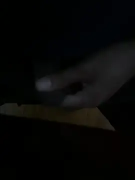 Slimlightrising online show from February 2025 02:37:02 PM