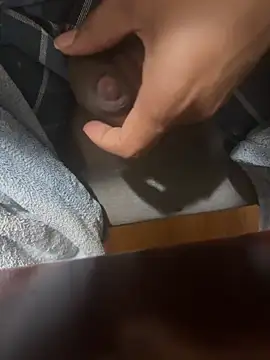 Slimlightrising online show from March 2025 03:40:01 PM