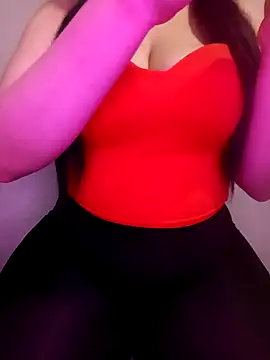 Ajoura-arab online show from January 2026 10:26:01 PM