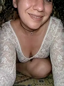 Marlan Vagner online show from May 2026 10:40:02 PM