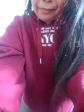 Dalou3a-69 online show from February 2025 09:45:02 AM