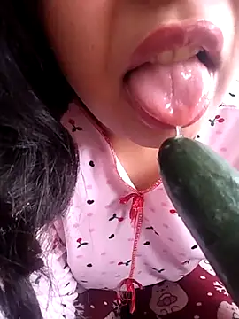 Dalou3a-69 online show from March 2025 12:50:02 PM