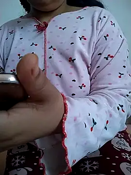 Dalou3a-69 online show from March 2025 10:36:02 AM