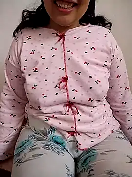 Dalou3a-69 online show from March 2025 10:03:01 AM