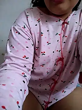 Dalou3a-69 online show from March 2025 01:07:02 PM