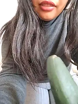 Dalou3a-69 online show from March 2025 11:17:02 AM