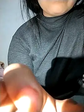 Dalou3a-69 online show from March 2025 01:59:02 PM