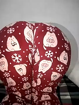 Dalou3a-69 online show from March 2025 12:07:02 AM