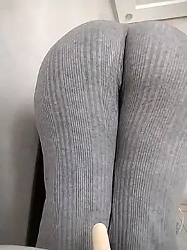 Dalou3a-69 online show from September 2025 09:53:02 AM