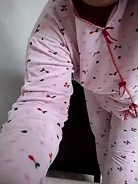 Dalou3a-69 online show from October 2025 08:23:01 AM