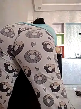 Dalou3a-69 online show from November 2025 10:47:02 AM