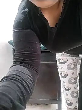 Dalou3a-69 online show from February 2026 12:20:01 PM