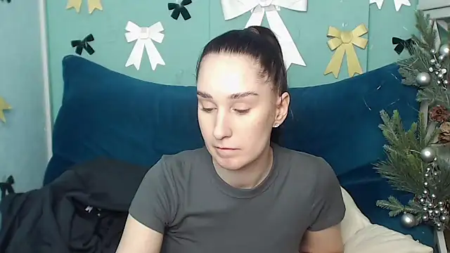 Margarettii online show from February 2025 08:52:01 AM