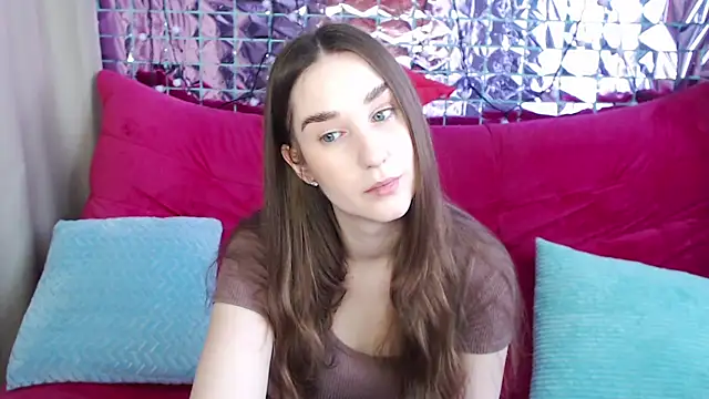 Margarettii online show from February 2025 05:55:02 AM