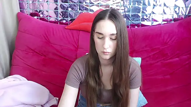 Margarettii online show from February 2025 09:44:02 AM