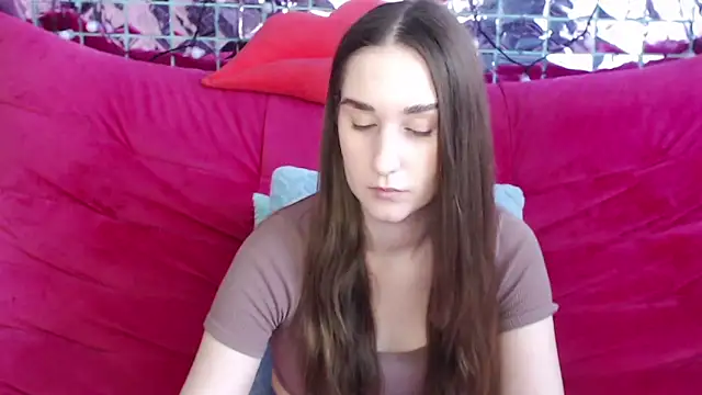 Margarettii online show from February 2025 01:42:02 PM