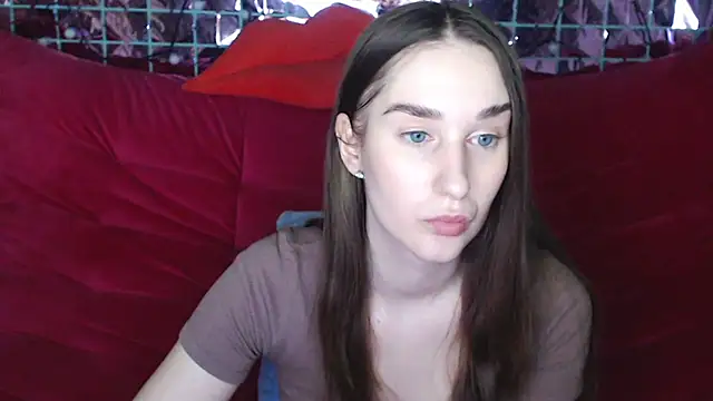 Margarettii online show from February 2025 04:57:01 PM