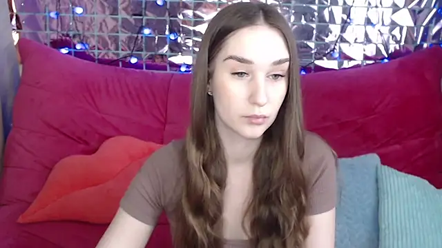 Margarettii online show from March 2025 05:52:02 AM