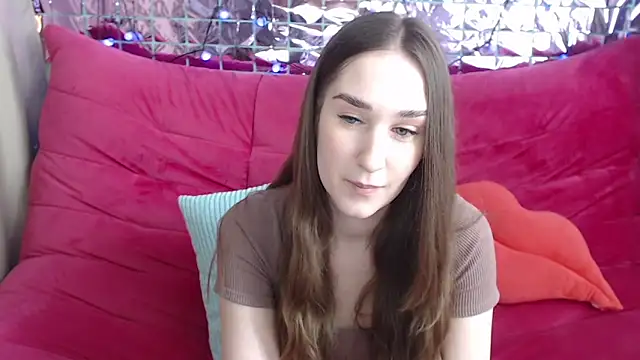 Margarettii online show from March 2025 08:56:02 AM