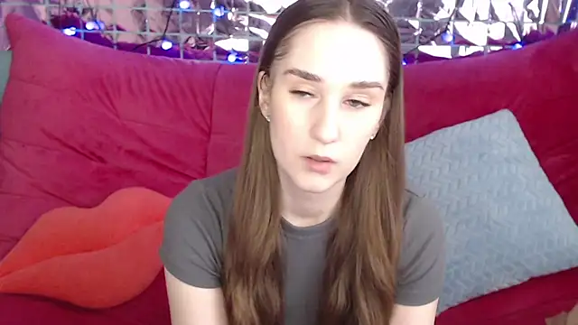 Margarettii online show from March 2025 05:42:02 AM