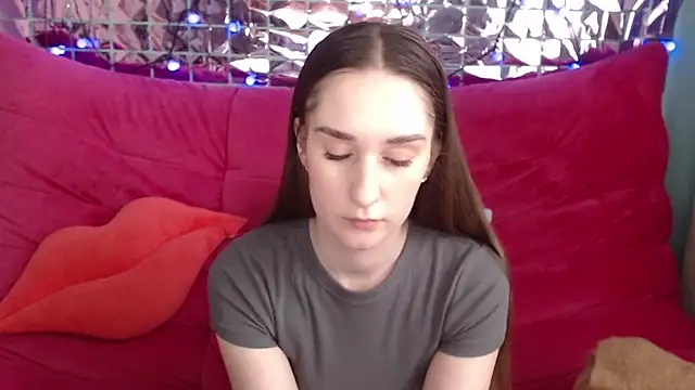 Margarettii online show from March 2025 09:22:01 AM