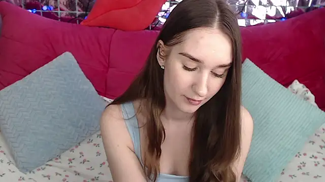 Margarettii online show from March 2025 09:03:02 AM