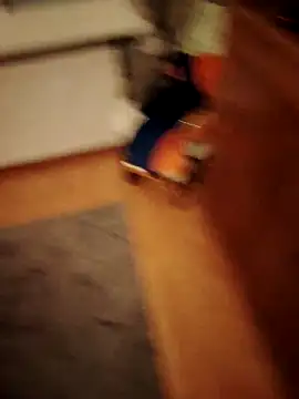 Snapshot of Teemu chatting on February 2025 04:45:02 PM Teemu online show from February 2025 04:45:02 PM