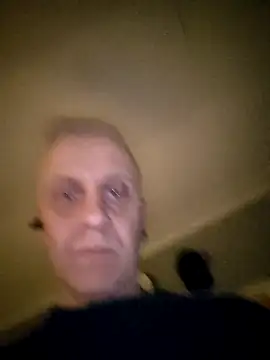 Snapshot of Teemu chatting on February 2025 04:53:01 PM Teemu online show from February 2025 04:53:01 PM