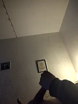 Teemu online show from February 2026 05:50:01 PM