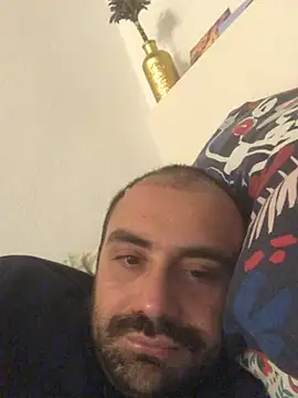 Snapshot of morfeoX chatting on February 2025 10:25:01 PM morfeoX online show from February 2025 10:25:01 PM